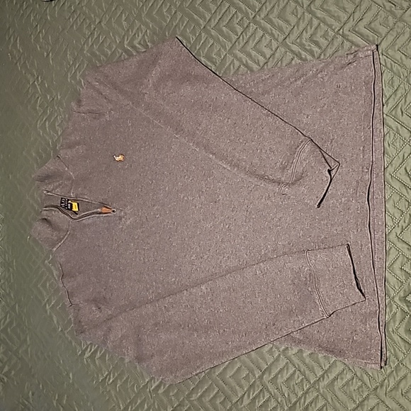 Boys Polo by Ralph Lauren Pullover - Picture 1 of 3